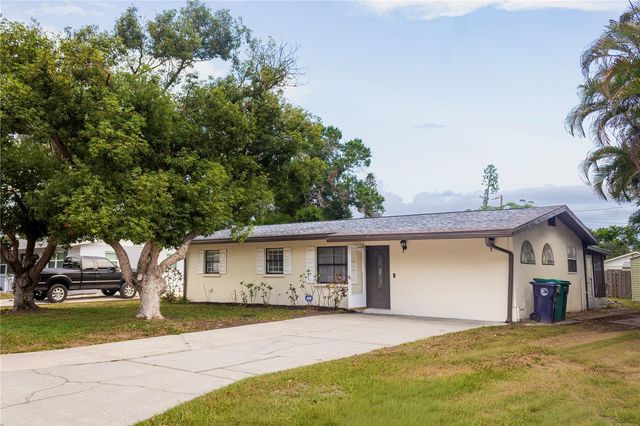 1204 23RD AVENUE W, Palmetto, FL 34221