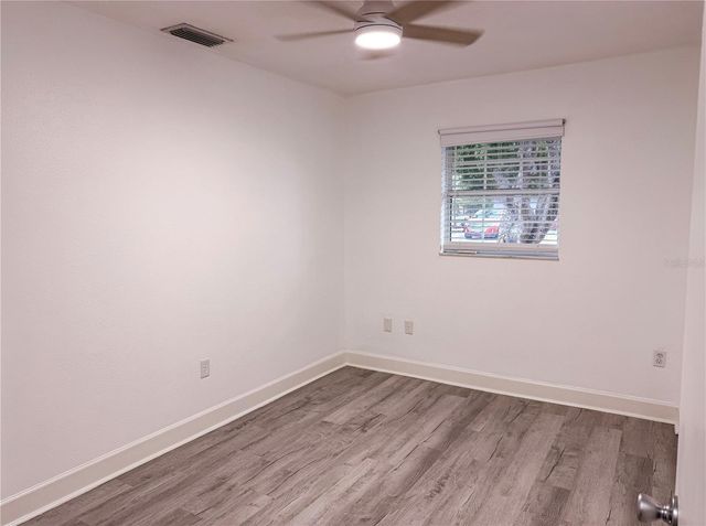 1204 23RD AVENUE W, Palmetto, FL 34221