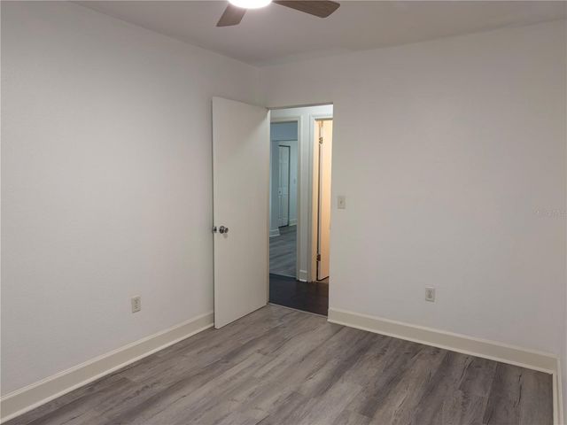 1204 23RD AVENUE W, Palmetto, FL 34221