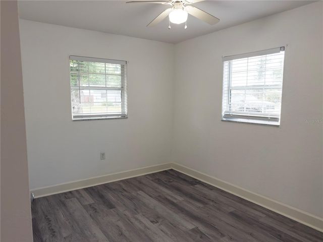 1204 23RD AVENUE W, Palmetto, FL 34221