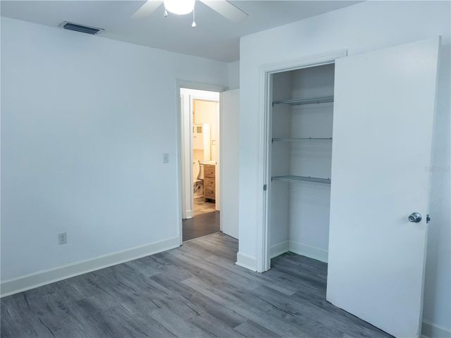 1204 23RD AVENUE W, Palmetto, FL 34221
