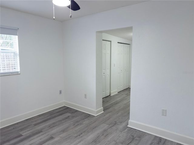 1204 23RD AVENUE W, Palmetto, FL 34221