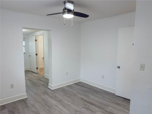 1204 23RD AVENUE W, Palmetto, FL 34221