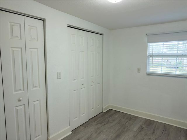 1204 23RD AVENUE W, Palmetto, FL 34221