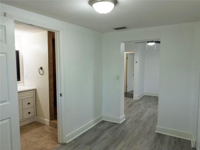 1204 23RD AVENUE W, Palmetto, FL 34221
