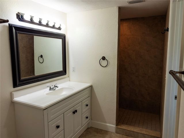 1204 23RD AVENUE W, Palmetto, FL 34221