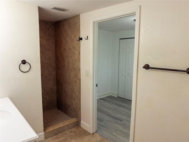 1204 23RD AVENUE W, Palmetto, FL 34221