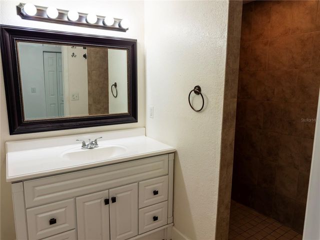 1204 23RD AVENUE W, Palmetto, FL 34221
