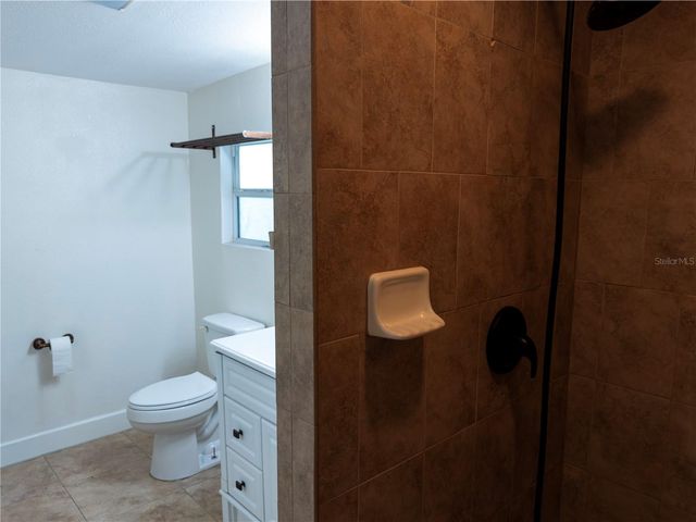 1204 23RD AVENUE W, Palmetto, FL 34221