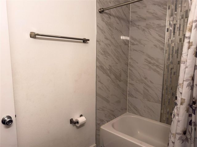 1204 23RD AVENUE W, Palmetto, FL 34221