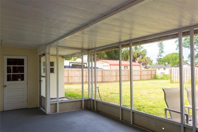 1204 23RD AVENUE W, Palmetto, FL 34221