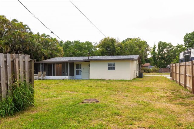 1204 23RD AVENUE W, Palmetto, FL 34221