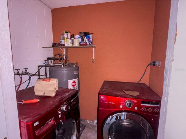 1204 23RD AVENUE W, Palmetto, FL 34221