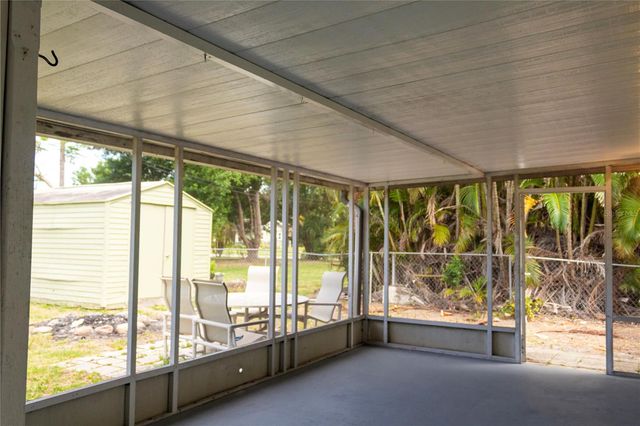 1204 23RD AVENUE W, Palmetto, FL 34221