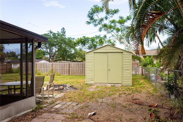 1204 23RD AVENUE W, Palmetto, FL 34221
