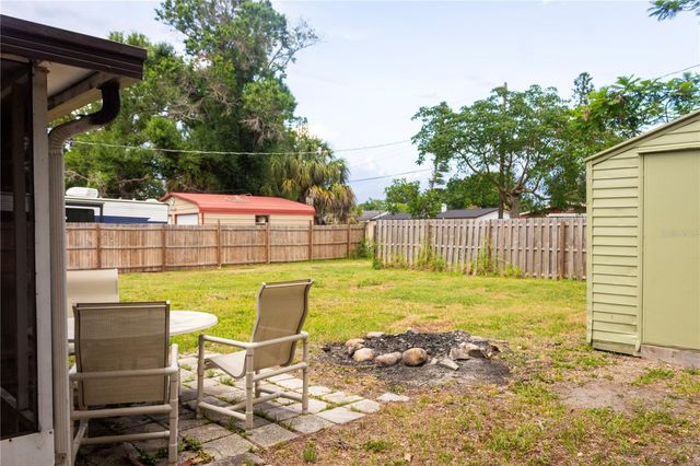 1204 23RD AVENUE W, Palmetto, FL 34221
