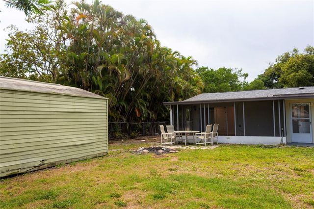 1204 23RD AVENUE W, Palmetto, FL 34221