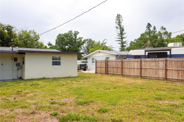 1204 23RD AVENUE W, Palmetto, FL 34221