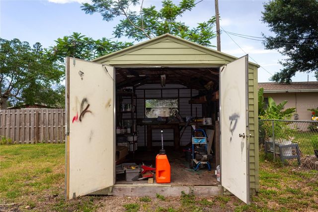 1204 23RD AVENUE W, Palmetto, FL 34221