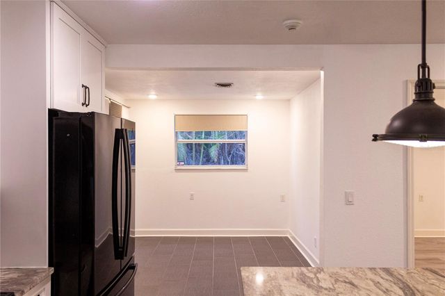 1204 23RD AVENUE W, Palmetto, FL 34221