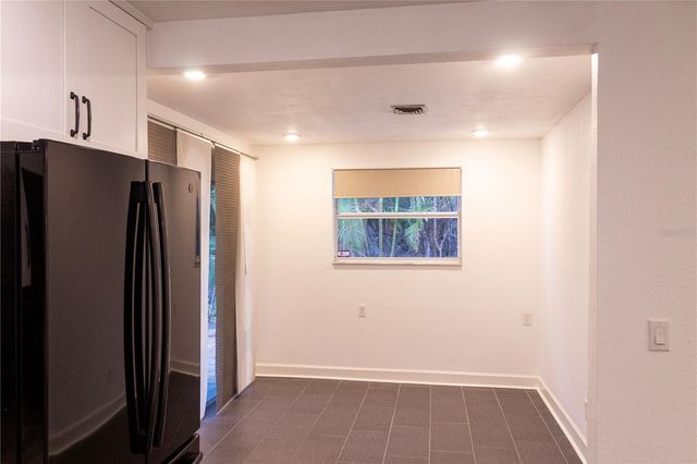 1204 23RD AVENUE W, Palmetto, FL 34221