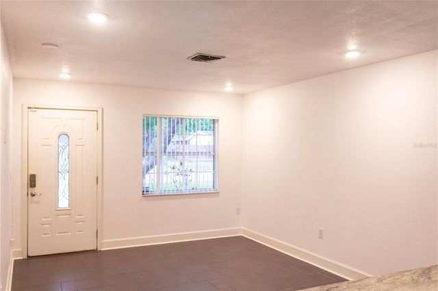 1204 23RD AVENUE W, Palmetto, FL 34221