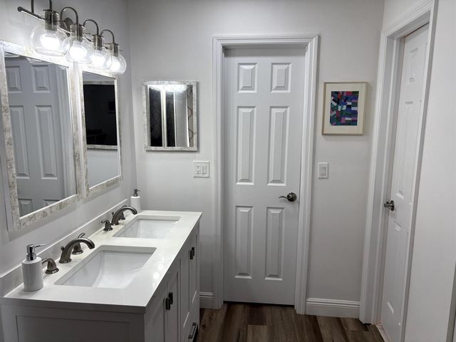 2825 SW 13th Street 204, Delray Beach, FL 33445