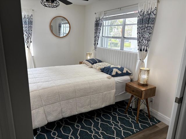 2825 SW 13th Street 204, Delray Beach, FL 33445