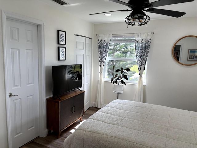 2825 SW 13th Street 204, Delray Beach, FL 33445