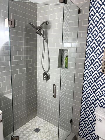2825 SW 13th Street 204, Delray Beach, FL 33445