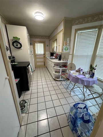 2013 17th Street, Garland, TX 75041