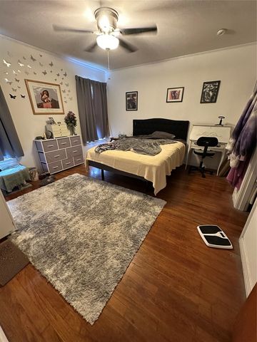 2013 17th Street, Garland, TX 75041