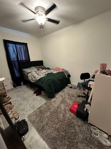 2013 17th Street, Garland, TX 75041