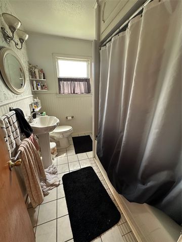 2013 17th Street, Garland, TX 75041