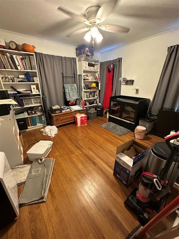 2013 17th Street, Garland, TX 75041