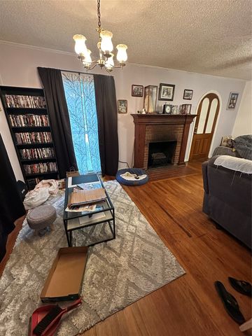 2013 17th Street, Garland, TX 75041