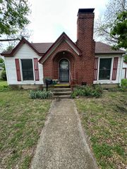2013 17th Street, Garland, TX 75041