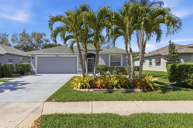 6726 W COUNTRY CLUB LANE, Sarasota, FL 34243