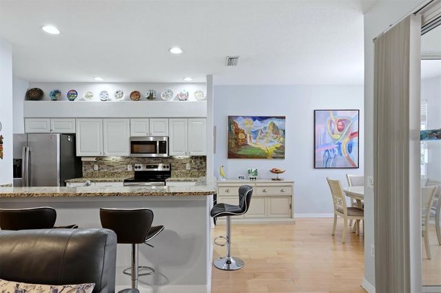 6726 W COUNTRY CLUB LANE, Sarasota, FL 34243