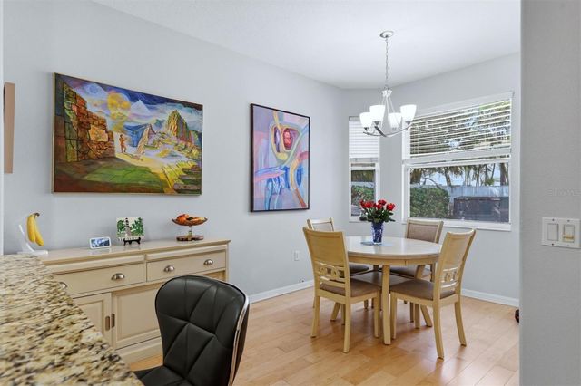 6726 W COUNTRY CLUB LANE, Sarasota, FL 34243