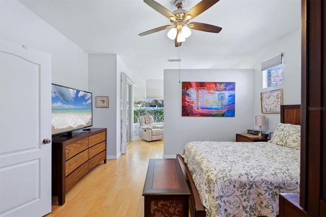 6726 W COUNTRY CLUB LANE, Sarasota, FL 34243