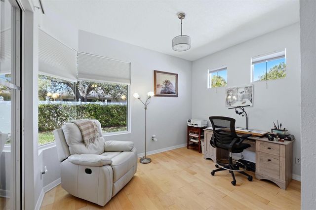 6726 W COUNTRY CLUB LANE, Sarasota, FL 34243