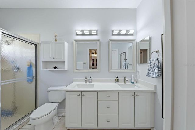 6726 W COUNTRY CLUB LANE, Sarasota, FL 34243