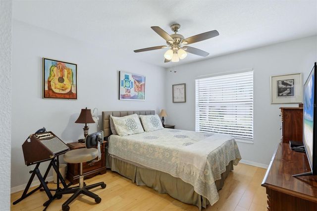 6726 W COUNTRY CLUB LANE, Sarasota, FL 34243