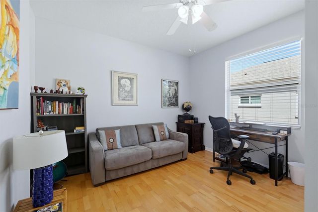 6726 W COUNTRY CLUB LANE, Sarasota, FL 34243