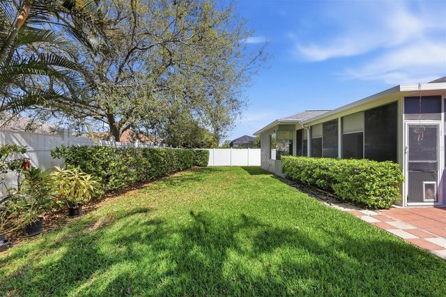 6726 W COUNTRY CLUB LANE, Sarasota, FL 34243