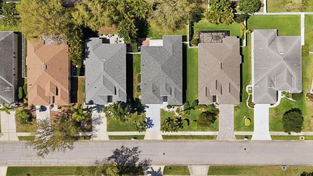 6726 W COUNTRY CLUB LANE, Sarasota, FL 34243