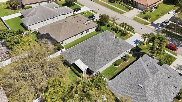 6726 W COUNTRY CLUB LANE, Sarasota, FL 34243