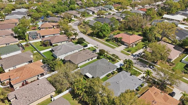 6726 W COUNTRY CLUB LANE, Sarasota, FL 34243