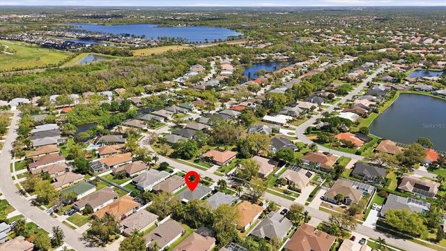 6726 W COUNTRY CLUB LANE, Sarasota, FL 34243